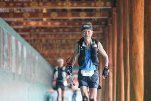 BIB: 
                            <button type="button" onclick="openModal(26925772)" class="btn btn-primary btn-sm float-right btn-popup" data-toggle="modal" data-target=".modal-high-quality">
                        <i class="fas fa-shopping-cart"></i> Add to Cart
                    </button>
                                            <button type="button" onclick="isThisMe(26925772, true)" class="btn btn-success btn-sm float-right btn-popup btn-isme hidden" data-toggle="tooltip" data-placement="bottom" title="นี่คือรูปของคุณใช่ไหม คลิกที่นี่เพื่อเอาเข้าอัลบั้ม">
                        <i class="fas fa-plus"></i> Add to album
                    </button>
                    <button type="button" onclick="isThisMe(26925772, false)" class="btn btn-warning btn-sm float-right btn-popup btn-isnotme hidden">
                        <i class="fas fa-ban"></i> Remove from album
                    </button>